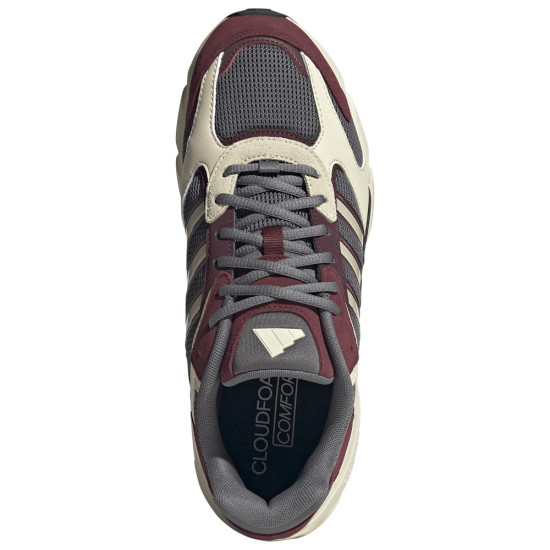 Adidas Crazychaos 2000 Adidas Crazychaos 2000